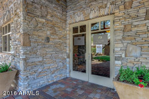 7256 E Nance St, Mesa, AZ 85207 photo 36