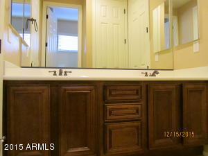 7256 E Nance St, Mesa, AZ 85207 photo 14