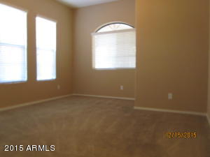 7256 E Nance St, Mesa, AZ 85207 photo 9