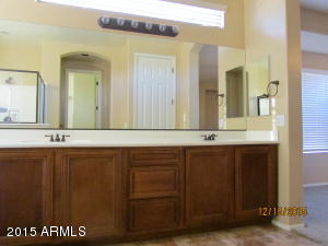 7256 E Nance St, Mesa, AZ 85207 photo 17