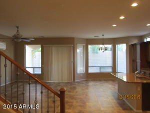7256 E Nance St, Mesa, AZ 85207 photo 8