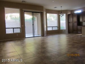 7256 E Nance St, Mesa, AZ 85207 photo 6