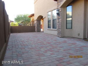 7256 E Nance St, Mesa, AZ 85207 photo 21