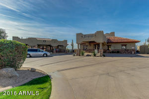 7256 E Nance St, Mesa, AZ 85207 photo 25