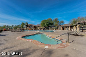 7256 E Nance St, Mesa, AZ 85207 photo 40