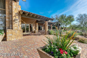 7256 E Nance St, Mesa, AZ 85207 photo 34