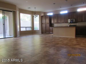 7256 E Nance St, Mesa, AZ 85207 photo 4