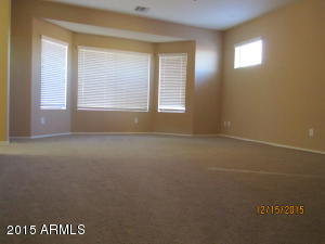 7256 E Nance St, Mesa, AZ 85207 photo 18