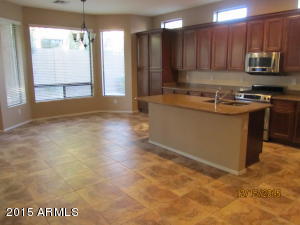 7256 E Nance St, Mesa, AZ 85207 photo 3