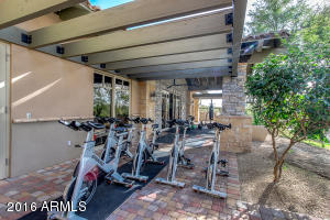 7256 E Nance St, Mesa, AZ 85207 photo 38