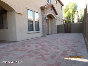 7256 E Nance St, Mesa, AZ 85207 photo 20