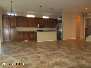 7256 E Nance St, Mesa, AZ 85207 photo 5