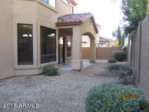 7256 E Nance St, Mesa, AZ 85207 photo 23