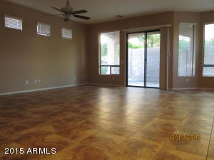 7256 E Nance St, Mesa, AZ 85207 photo 7