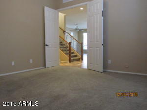7256 E Nance St, Mesa, AZ 85207 photo 10