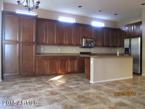 7256 E Nance St, Mesa, AZ 85207 photo 2