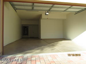 7256 E Nance St, Mesa, AZ 85207 photo 22