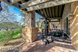 7256 E Nance St, Mesa, AZ 85207 photo 37