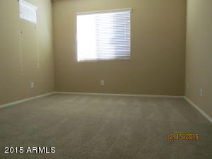 7256 E Nance St, Mesa, AZ 85207 photo 15