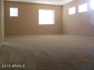 7256 E Nance St, Mesa, AZ 85207 photo 12