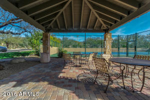 7256 E Nance St, Mesa, AZ 85207 photo 43