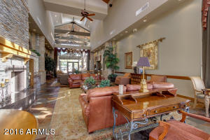 7256 E Nance St, Mesa, AZ 85207 photo 33