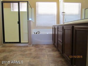 7256 E Nance St, Mesa, AZ 85207 photo 16