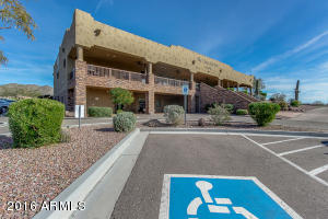 7256 E Nance St, Mesa, AZ 85207 photo 27