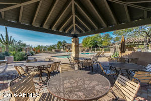 7256 E Nance St, Mesa, AZ 85207 photo 30