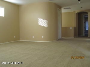 7256 E Nance St, Mesa, AZ 85207 photo 13