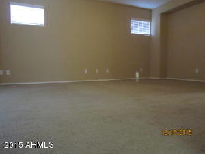 7256 E Nance St, Mesa, AZ 85207 photo 19