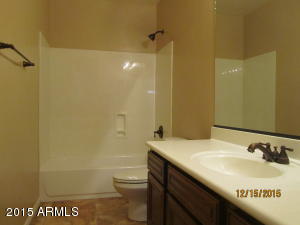 7256 E Nance St, Mesa, AZ 85207 photo 11