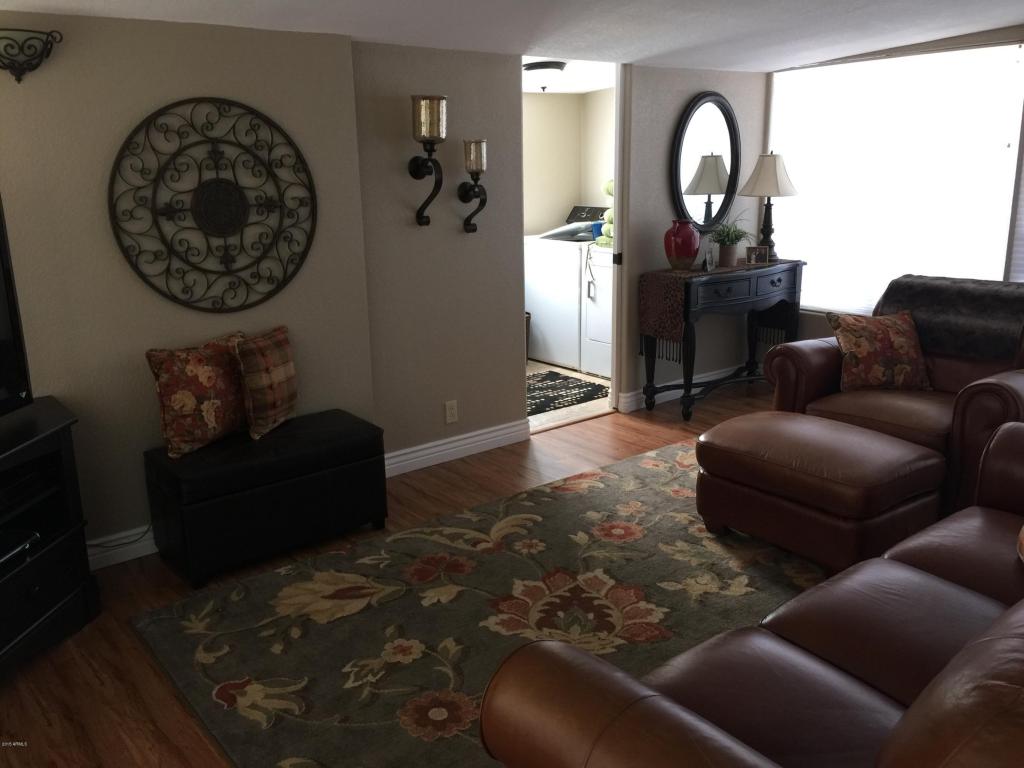 7750 E Broadway Rd #56, Mesa, AZ 85208 photo 16