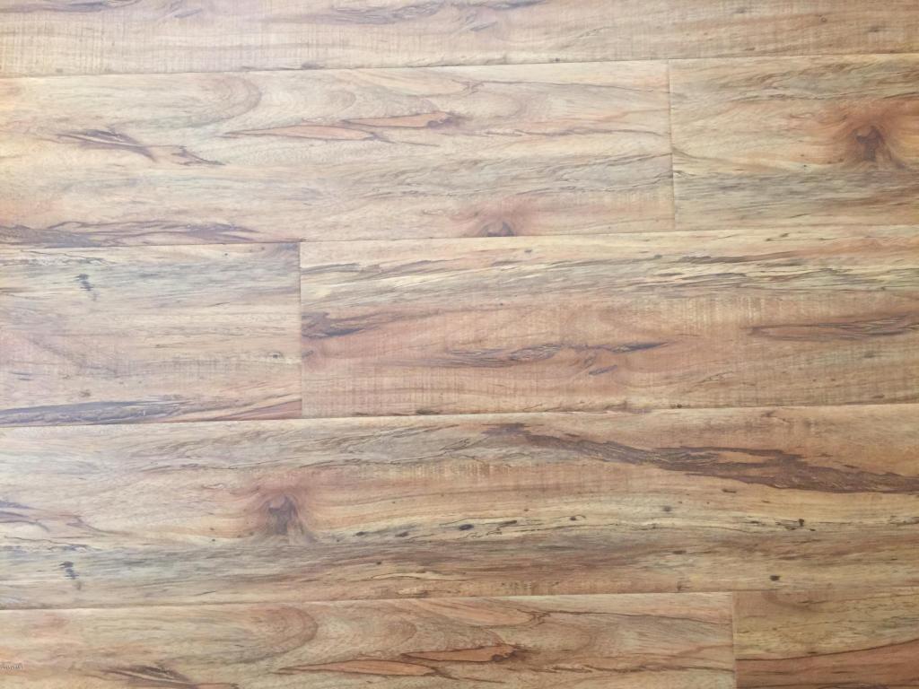 7750 E Broadway Rd #56, Mesa, AZ 85208 photo 9