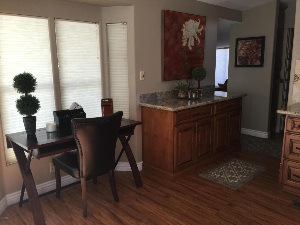 7750 E Broadway Rd #56, Mesa, AZ 85208 photo 6