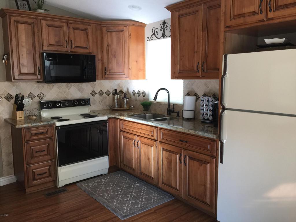7750 E Broadway Rd #56, Mesa, AZ 85208 photo 3