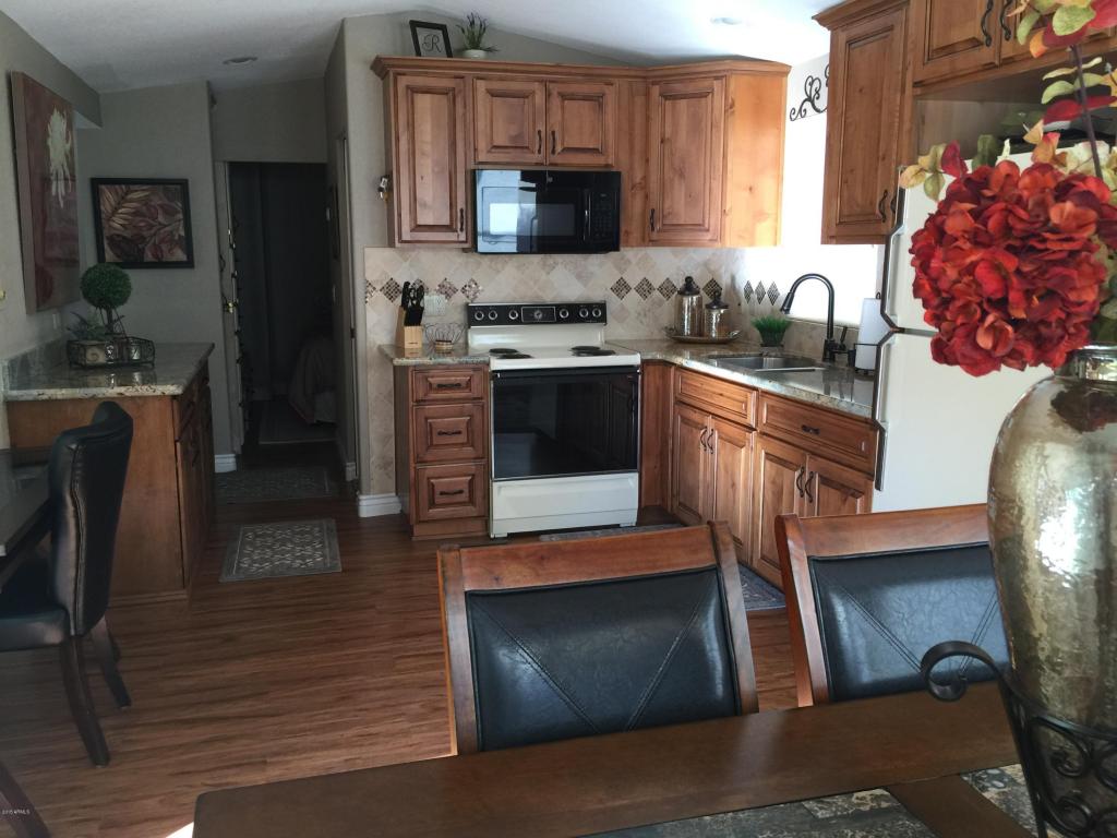 7750 E Broadway Rd #56, Mesa, AZ 85208 photo 26
