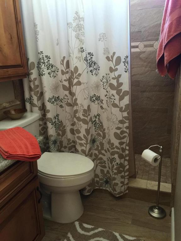 7750 E Broadway Rd #56, Mesa, AZ 85208 photo 10