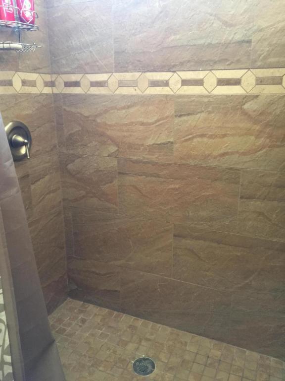 7750 E Broadway Rd #56, Mesa, AZ 85208 photo 24