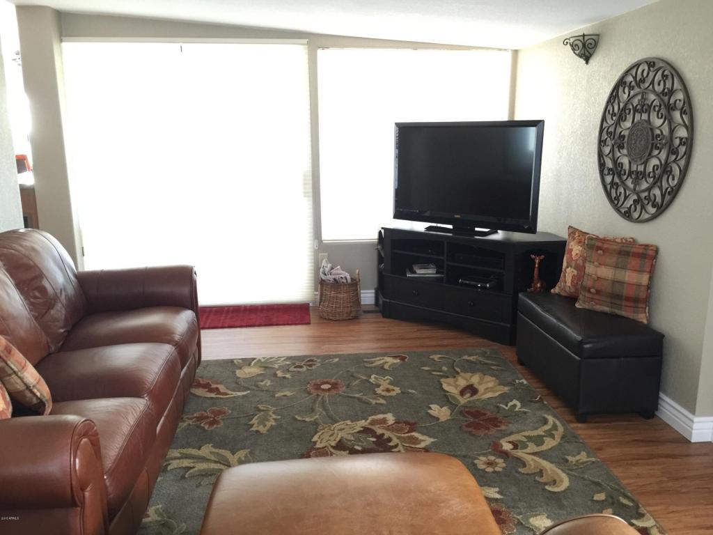 7750 E Broadway Rd #56, Mesa, AZ 85208 photo 20
