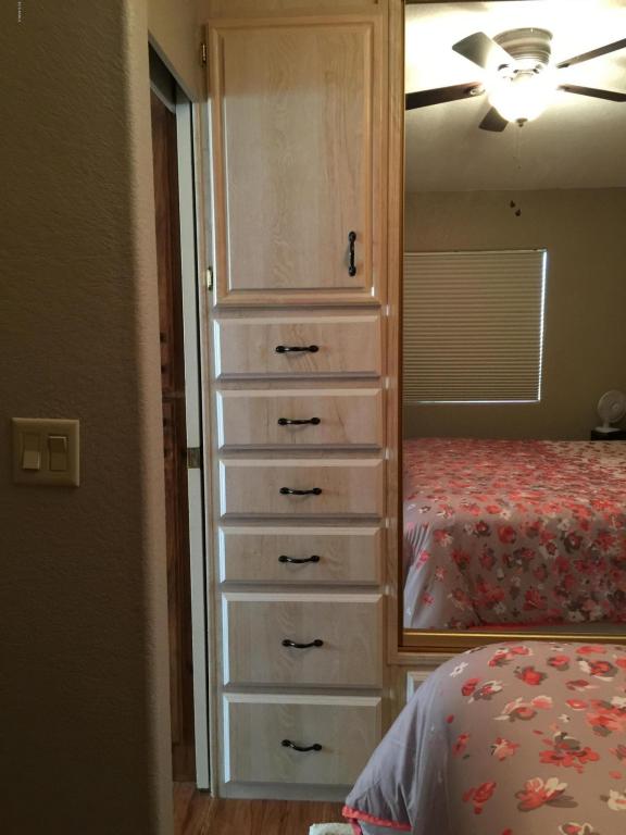 7750 E Broadway Rd #56, Mesa, AZ 85208 photo 14