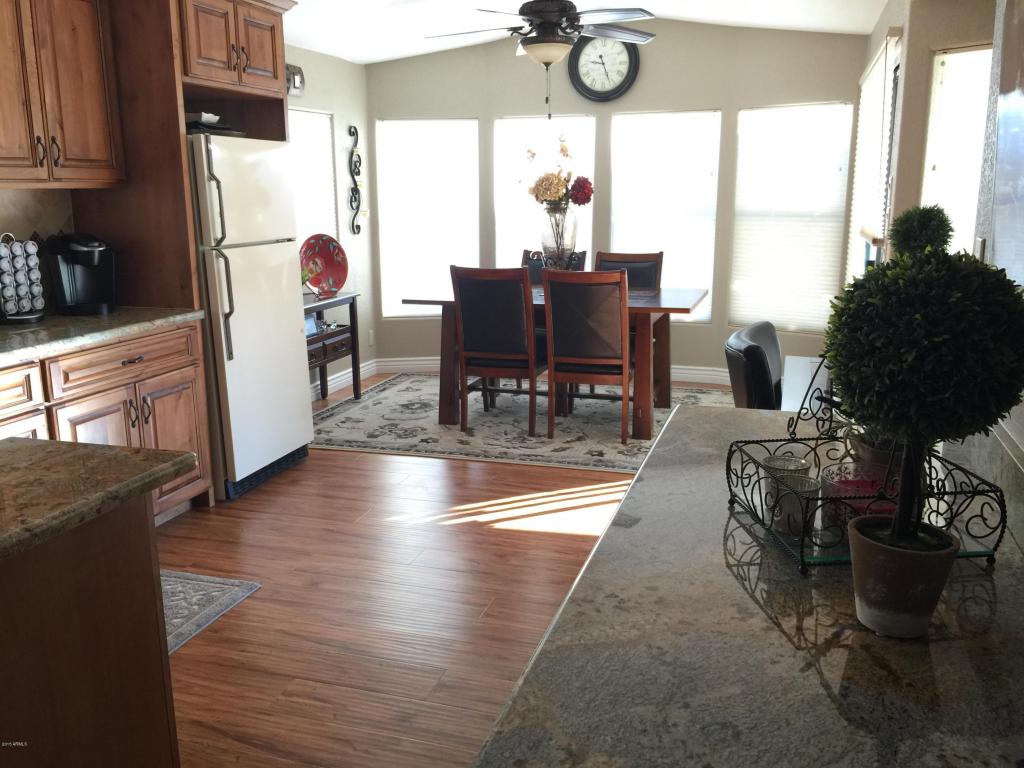 7750 E Broadway Rd #56, Mesa, AZ 85208 photo 25