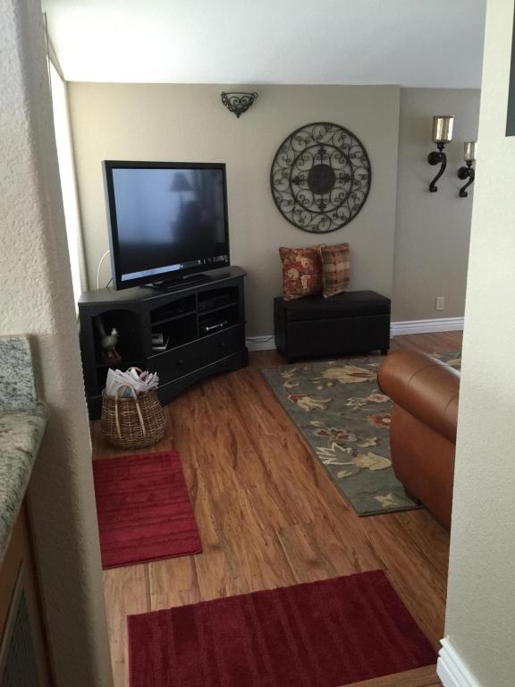 7750 E Broadway Rd #56, Mesa, AZ 85208 photo 15