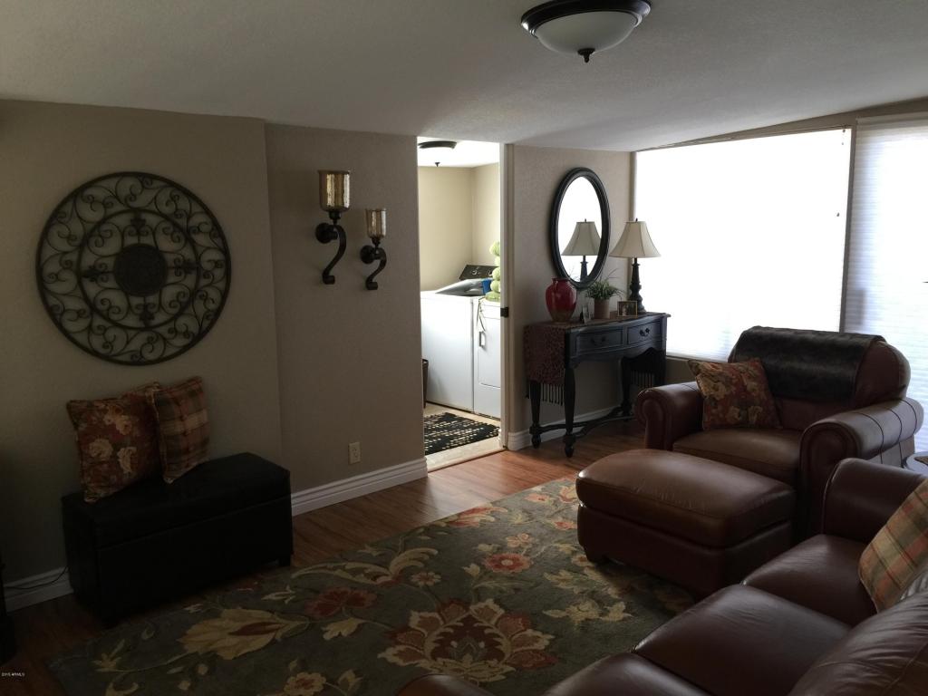 7750 E Broadway Rd #56, Mesa, AZ 85208 photo 4