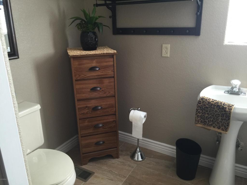 7750 E Broadway Rd #56, Mesa, AZ 85208 photo 17