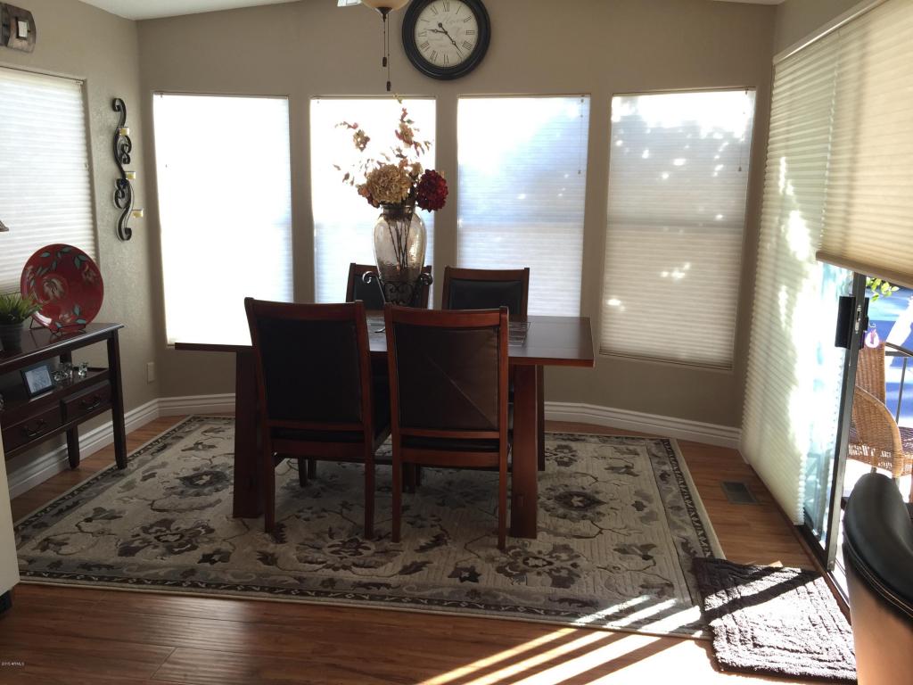 7750 E Broadway Rd #56, Mesa, AZ 85208 photo 5
