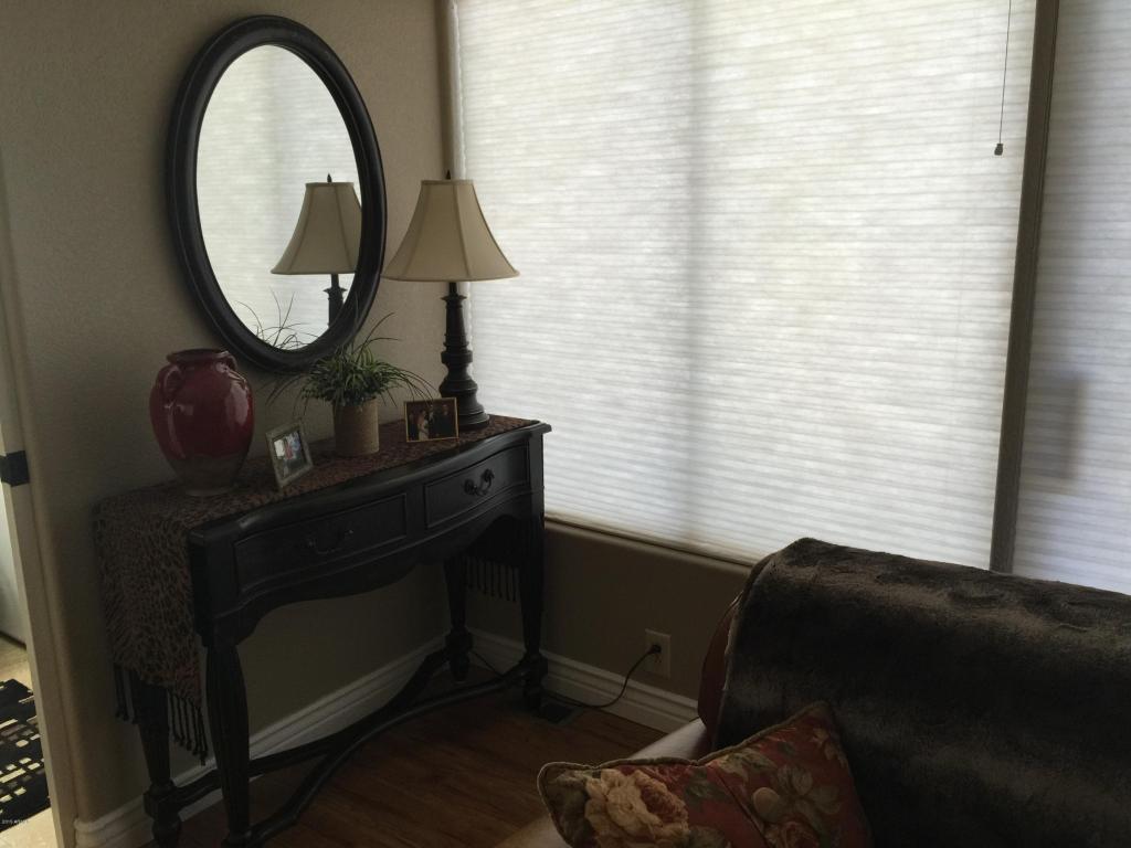 7750 E Broadway Rd #56, Mesa, AZ 85208 photo 19