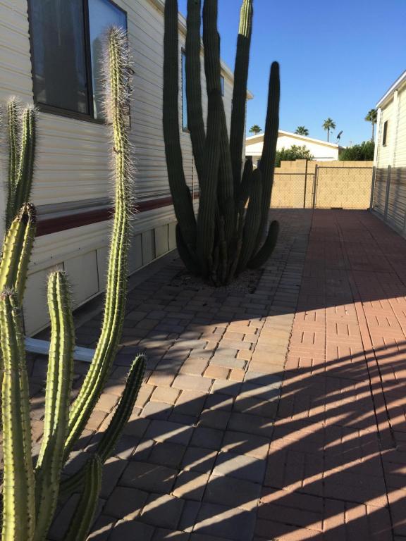 7750 E Broadway Rd #56, Mesa, AZ 85208 photo 22