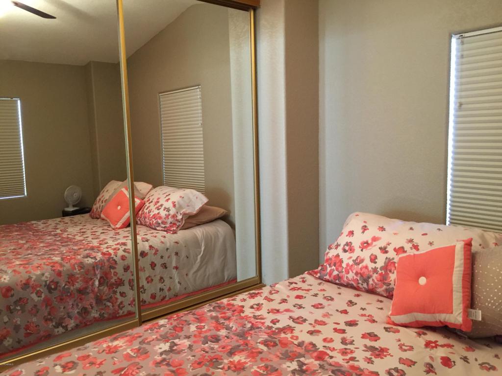 7750 E Broadway Rd #56, Mesa, AZ 85208 photo 13