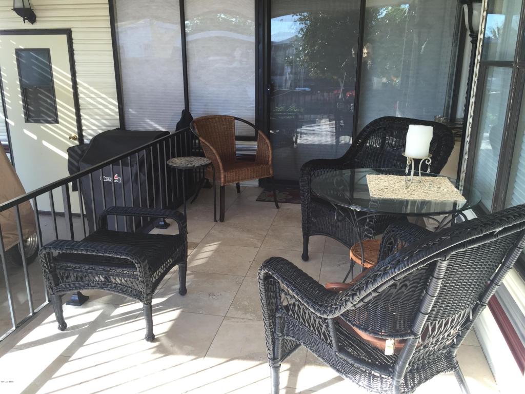 7750 E Broadway Rd #56, Mesa, AZ 85208 photo 7